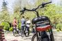Private e-Bike Tour in Porto – Explore Riverside, Beaches & Parks