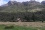 The Best of El Cajas National Park in a Photography Adventure