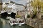 Regular Panoramic Cruise