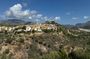 From Albir & Benidorm: The Magnificent 7 Day Trip