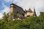 SLOVAKIA PRIVATE TOUR with ZAKOPANE