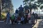 Following Jesus Footsteps in Holy Land Full-Day Private Tour