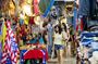 Bangkok City Guide Day Trip from Pattaya