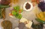 Taste of Addis Ababa