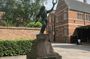 Richard III's Leicester: A History Hit Audio Tour