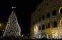 Rome Christmas Tour: Private & Custom with a Local Guide