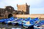 Essaouira Day Trip from Marrakech