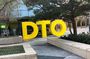 Orlando Self-Guided Historic App/GPS Audio Walking Tour