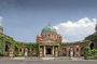 Zagreb BIG Tour - Our Signature Walking & Panoramic Tour
