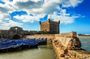 Day Trip to Essaouira from Marrakech Full Experience Tour
