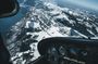 Private Sightseeing Flight above the Doubs