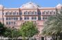 Abu Dhabi City Sightseeing (Private Tour)