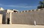 Pearl Merchants and Palm Trees: A Self-Guided Tour of Sharjah
