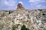 Cappadocia Soganli Culture Blue Tour Small Group with Local Lunch