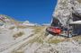 Mt. Pilatus Golden Roundtrip Small Group Day Tour from Zürich