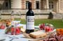 Medoc Wine Route Private Guided Day Tour with Luxury Picnic