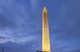 Full Day pyramids of Giza grand Egyptian museum GEM 2026