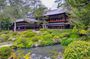 5Hours Sakata Private Shore Excursion of Yamagata Highlights