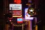 Nashville’s Famous Ghosts Self Guided Audio Walking Tour