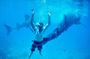 Philippines: See & Experience it ALL in 14 Days, 1st Class Custom Tours