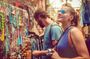 Muscat City Tour from Dubai with Free Visa & Omani Lunch
