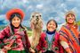 Excursion 6 Days: Cusco, Sacred Valley and Machupicchu From Lima