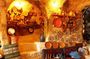 Full-Day Cappadocia Tour with Lunch, from Goreme