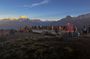 Ghorepani Poonhill Private Trek - 2 nights / 3 days