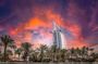 Dubai Tour App, Hidden Gems Game and Big UAE Quiz (1 Day Pass)