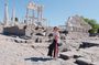 Best of Tantalising Turkey on an Exciting 12 Days Tour