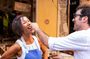 From Trastevere to Campo de' Fiori Small-Group Rome Food Tour