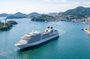 Guaranteed Return - Yeosu Shore Excursion for Cruise Guests