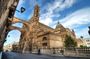 Mysteries of Palermo - UNESCO Walking Tour