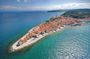 Trip along the Slovenian coast from Piran