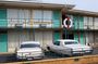 Memphis Civil Rights Smartphone Guided Walking Tour