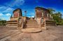 Ancient Wonders from Colombo (2 Days)