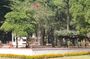 Santi Niketan Full Day Experience from Kolkata