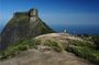 Pedra Bonita Hiking Tour - Tijuca National Park - Rio de Janeiro