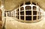 Cricova Winery & Old Orhei & Curchi Monastery