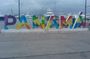 Panama Tour Layover