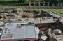 Attica Day Tour - Brauron/ Artemis, Lavrion, Cape Sounio/ Poseidon Temple (8h)