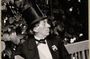 Life of H.C. Andersen - Half Day Self-Guided Audio Walking Tour
