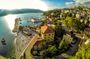 Private: Herceg Novi Walking Tour