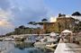 SuperVipYacht Cruise from Rome: Private Fullday Tyrrhenian Sea Excursion
