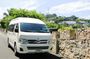 Private Car and Tour Guide Service in Acapulco