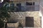 Etnographic Museum Qala, Ateshgah Fire Temple and Mardakan Castle Tour