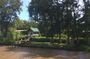 Private Day Tour to Tigre and Parana Delta from Buenos Aires