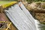 Largest Natural Waterslide, River Hike and Beach Tour in Arecibo