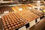 Zurich: Chocolate Tasting and Walking Tour with a Local