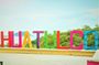 Premium Shore Excursion & Local Culture Tour